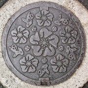 �����s�}���z�[��