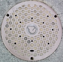 �����s�}���z�[��