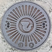 �����s�}���z�[��