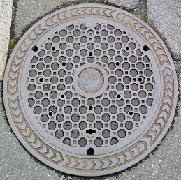 �����s�}���z�[��