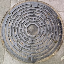 �����s�}���z�[��