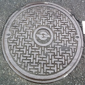 �d�d���Ѓ}���z�[��