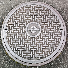 �d�d���Ѓ}���z�[��