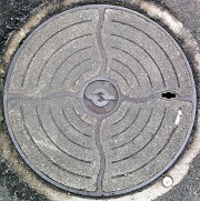 �d�d���Ѓ}���z�[��