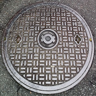 �֐��d�̓}���z�[��