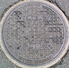 ���{�}���z�[��