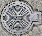 �����s������