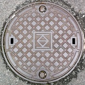 ���K�X�}���z�[��