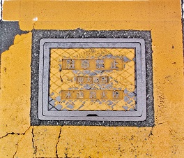 �����s���ΐ�