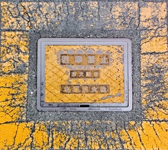 �����s���ΐ�