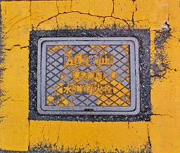 �����s���ΐ�