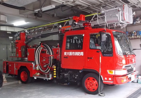 �����s�����h���k���������h������