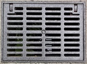 �����s���a�W