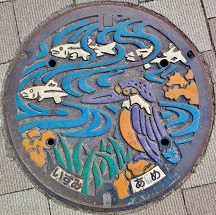 �a��s�}���z�[��