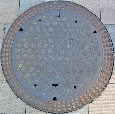 �a��s�}���z�[��