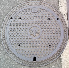 �a��s�}���z�[��