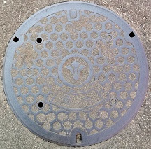 �a��s�}���z�[��