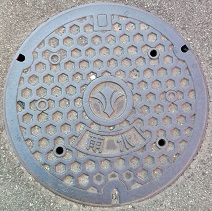 �a��s�}���z�[��