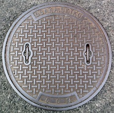 �a��s�}���z�[��