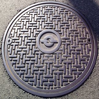 �d�d���Ѓ}���z�[��