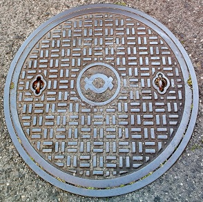 �֐��d�̓}���z�[��