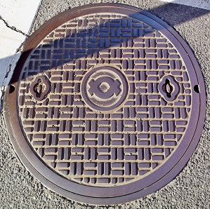 �֐��d�̓}���z�[��