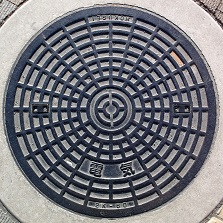 �a��s�}���z�[��