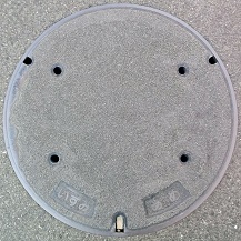 �a��s�}���z�[��