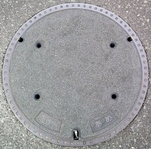 �a��s�}���z�[��