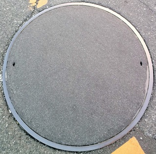 �a��s�}���z�[��