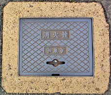 �a��s���ΐ�