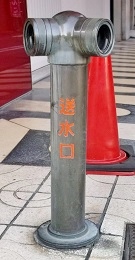 �a��s������