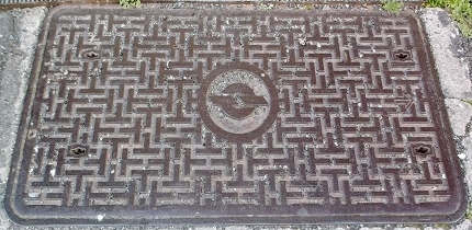 �d�d���Ѓ}���z�[��