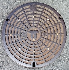 �_�ˎs�}���z�[��