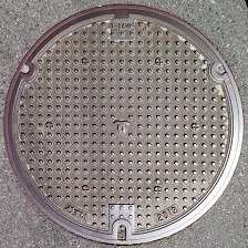 �_�ˎs�}���z�[��