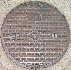 �_�ˎs�}���z�[��