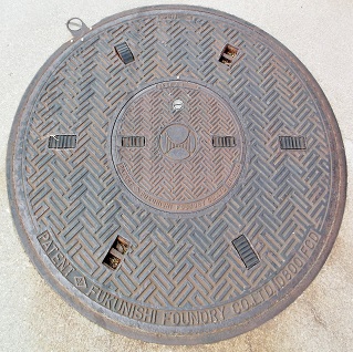 �_�ˎs���q�C��v�����i�[�h�}���z�[��