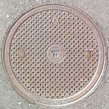 �_�ˎs�}���z�[��