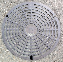 �_�ˎs�}���z�[��