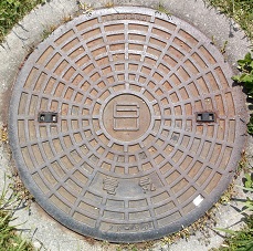 ���Ɍ��}���z�[��