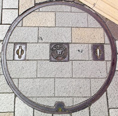 �_�ˎs�����a