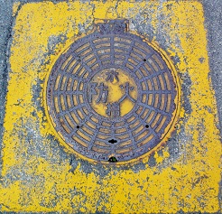 �_�ˎs�h�ΐ���