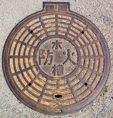 �_�ˎs�h�ΐ���