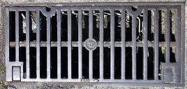 �_�ˎs���a�W