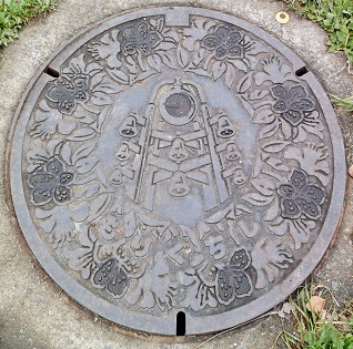 ����s�}���z�[��