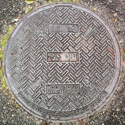 �ߌ��Βn�i����s�j�����}���z�[��