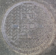 �ߌ��Βn�i����s�j�����}���z�[��