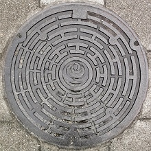 ���y��ʏȃ}���z�[��