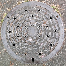 ����s�}���z�[��