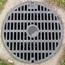 ����s�}���z�[��